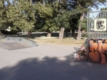 Biatorbágy