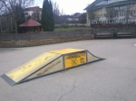Budaörs 1