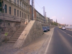 Budapest 1