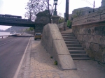 Budapest 1