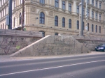 Budapest 1