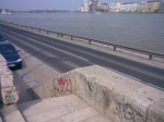 Budapest 1