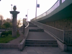 Budapest 10