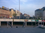 Budapest 10
