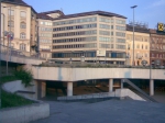 Budapest 10
