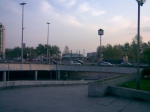 Budapest 10