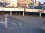 Budapest 10