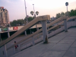Budapest 10