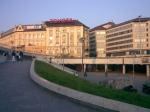 Budapest 10