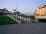 Budapest 10