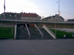 Budapest 10