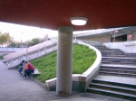 Budapest 10