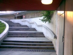Budapest 10