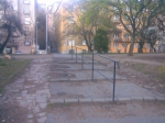 Budapest 100