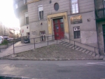 Budapest 101