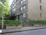 Budapest 103