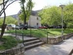 Budapest 104