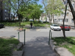 Budapest 104