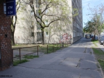 Budapest 105