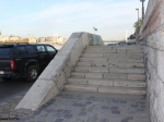 Budapest 106