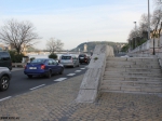 Budapest 107