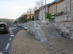 Budapest 107