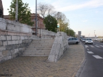 Budapest 107