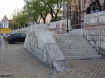Budapest 108