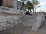 Budapest 108