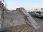 Budapest 108