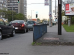 Budapest 109