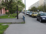 Budapest 109