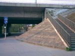 Budapest 11