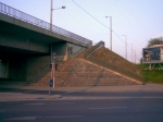 Budapest 11