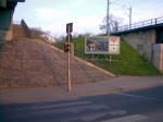 Budapest 11
