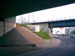 Budapest 11