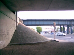 Budapest 11