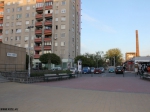 Budapest 110