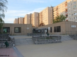 Budapest 110