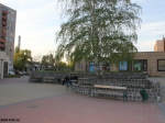 Budapest 110