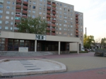 Budapest 110