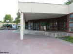 Budapest 110