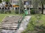 Budapest 112