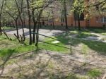 Budapest 113