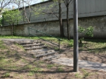 Budapest 114