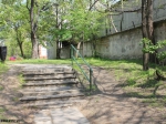 Budapest 114