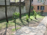 Budapest 114