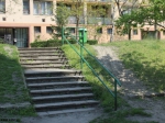 Budapest 115