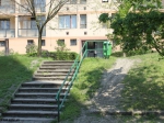 Budapest 115