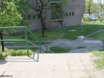 Budapest 115